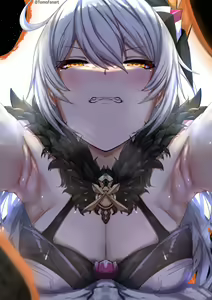 Page 960 of ●PIXIV● Tomodachi - preview thumbnail