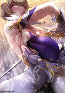 Page 968 of ●PIXIV● Tomodachi - preview thumbnail