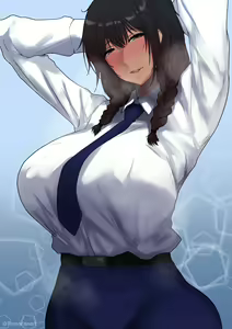 Page 971 of ●PIXIV● Tomodachi - preview thumbnail