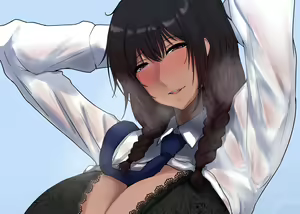 Page 975 of ●PIXIV● Tomodachi - preview thumbnail