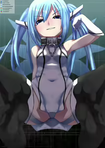 Page 978 of ●PIXIV● Tomodachi - preview thumbnail