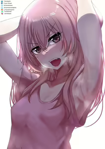 Page 984 of ●PIXIV● Tomodachi - preview thumbnail