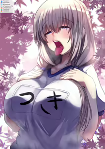 Page 988 of ●PIXIV● Tomodachi - preview thumbnail