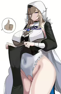 Page 270 of Honkai Impact 3rd Collection - preview thumbnail