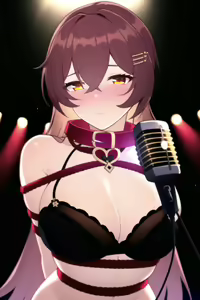 Page 147 of Honkai Impact 3rd Collection - preview thumbnail