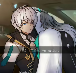 Page 148 of Honkai Impact 3rd Collection - preview thumbnail