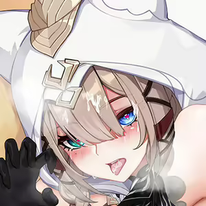 Page 201 of Honkai Impact 3rd Collection - preview thumbnail