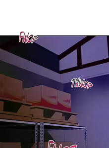 Page 60 of I Can't Stand It,Ajumma (我受不了了，阿姨) 第31-34话 - preview thumbnail