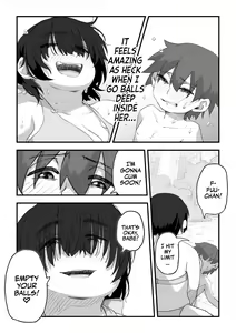 Page 51 of Boku wa Manken Senzoku Nude Model 3 1 Wa+ 2 Wa + 3 Wa | I'm the Manga Club's Naked Model 3 Part 1-3 - preview thumbnail