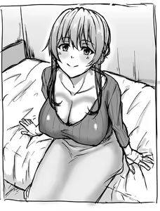 Page 186 of Kouhone - preview thumbnail
