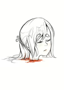 Page 4 of Random Imagery - preview thumbnail