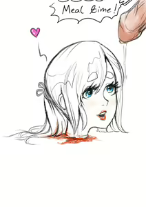 Page 6 of Random Imagery - preview thumbnail