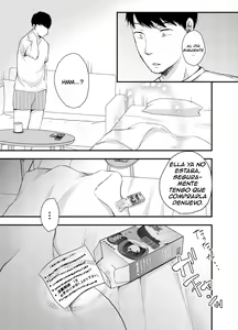 Page 18 of Manko Jihanki - preview thumbnail