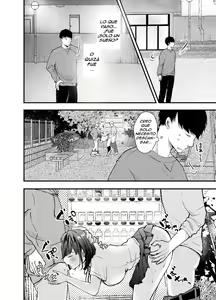 Page 19 of Manko Jihanki - preview thumbnail