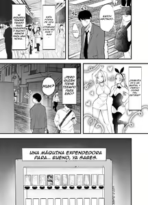 Page 2 of Manko Jihanki - preview thumbnail