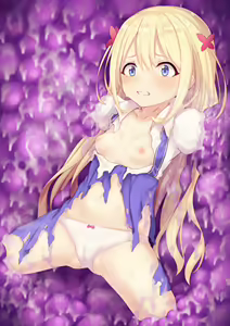 Page 212 of ●PIXIV● Miyamori - preview thumbnail