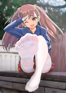 Page 27 of ●PIXIV● 神楽0 - preview thumbnail