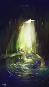 Page 106 of ●PIXIV● KATE.W - preview thumbnail