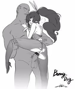 Page 157 of ●PIXIV● KATE.W - preview thumbnail