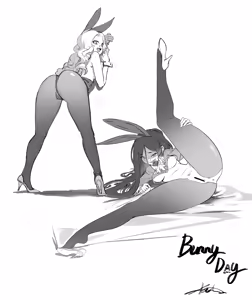 Page 158 of ●PIXIV● KATE.W - preview thumbnail