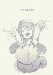 Page 190 of ●PIXIV● KATE.W - preview thumbnail