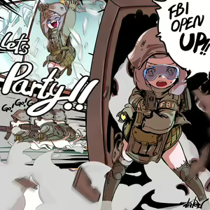 Page 212 of ●PIXIV● KATE.W - preview thumbnail