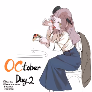 Page 231 of ●PIXIV● KATE.W - preview thumbnail