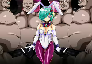 Page 140 of Seirei Senki Arian Lord Chapter 03 - preview thumbnail