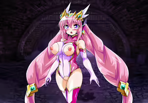 Page 115 of Seirei Senki Arian Lord Chapter 04 - preview thumbnail