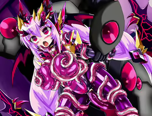Page 145 of Seirei Senki Arian Lord Chapter 04 - preview thumbnail