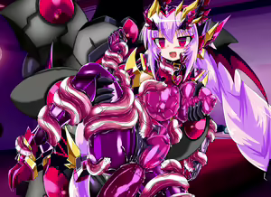 Page 158 of Seirei Senki Arian Lord Chapter 04 - preview thumbnail