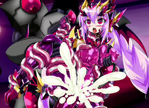Page 159 of Seirei Senki Arian Lord Chapter 04 - preview thumbnail