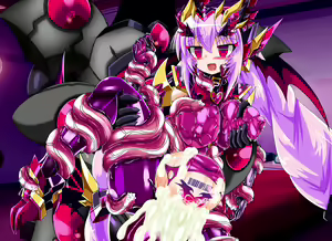 Page 161 of Seirei Senki Arian Lord Chapter 04 - preview thumbnail
