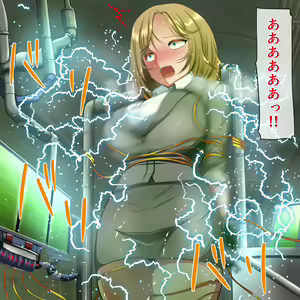 Page 32 of ドリアーヌ - preview thumbnail
