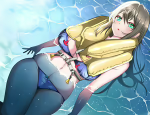 Page 352 of ドリアーヌ - preview thumbnail