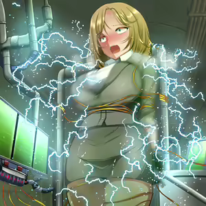 Page 37 of ドリアーヌ - preview thumbnail