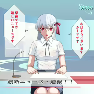 Page 570 of ドリアーヌ - preview thumbnail