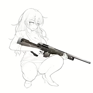 Page 634 of ドリアーヌ - preview thumbnail