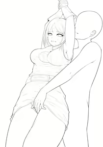 Page 733 of ドリアーヌ - preview thumbnail