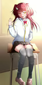 Page 739 of ドリアーヌ - preview thumbnail