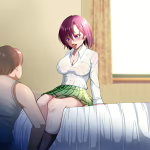Page 811 of ドリアーヌ - preview thumbnail