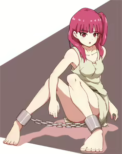 Page 127 of さわくりーむ - preview thumbnail