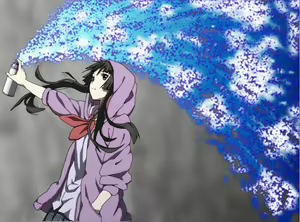 Page 136 of さわくりーむ - preview thumbnail