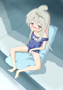 Page 16 of Oniichan wa Oshimai! (Onimai: I'm Now Your Sister!) Collection - preview thumbnail