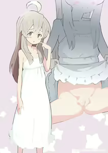 Page 246 of Oniichan wa Oshimai! (Onimai: I'm Now Your Sister!) Collection - preview thumbnail