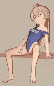 Page 344 of Oniichan wa Oshimai! (Onimai: I'm Now Your Sister!) Collection - preview thumbnail