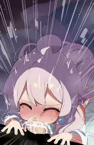 Page 609 of Oniichan wa Oshimai! (Onimai: I'm Now Your Sister!) Collection - preview thumbnail