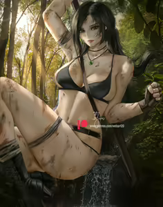 Page 444 of ●PIXIV● 蔚Wei - preview thumbnail