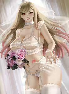 Page 453 of ●PIXIV● 蔚Wei - preview thumbnail