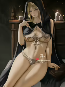 Page 461 of ●PIXIV● 蔚Wei - preview thumbnail